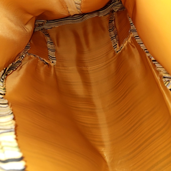 B.Altman fabulousness - Picture 6 of 16